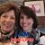 Sandy St Romain's profile image