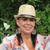 Lynda Capuzzi Lutes's profile image