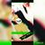 Laura Xochitl's profile image