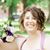 Stephanie Csizma Henson's profile image