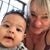 Deanna Willcox Terpening's profile image