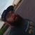 Cesar Rodriguez's profile image