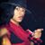 LeKesha Parker's profile image