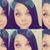 Natalie Medeiros's profile image