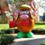 Sue Mix Ritchey's profile image