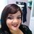 Priscilla Borrero's profile image