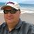 George White's profile image