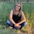 Elizabeth Hickman's profile image