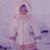 Kelly DePerry's profile image