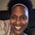 Nicole McWhorter's profile image