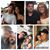 Melissa Satka Guiffre's profile image