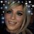 Caroline Keledjian's profile image