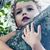 Beverly Driggers Gerber's profile image