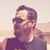 Marc Follender's profile image