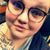 Celeste Dunlap's profile image
