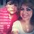 Gloria Medina's profile image