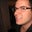 Dustin DeTorres's profile image