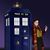 Paul Phillip Peters's profile image