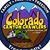 Colorado Crawlers's profile image