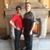 Habeebah Abboushi's profile image