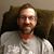 Scott Cripe's profile image