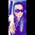Nicole Michele's profile image