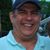 Tim Truman's profile image