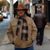 Chori Gonzalez's profile image