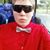 Justin Moyer's profile image