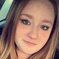 Becky Jam's profile image