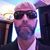 Dustin D Gallo's profile image