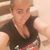 Jo-Anna James-Guidry's profile image