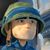 Jeff Fountain's profile image