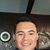 Christian Sanchez's profile image