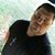Joshua Daniel Lee Cate's profile image