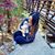 Nenghoikim Haokip's profile image