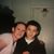 Jade Bustos's profile image