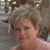 Mary Helen Slone's profile image