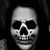 Lise M Panadis's profile image