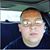 Jean Carlos Garcia's profile image