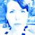 Marsha Lindquist's profile image