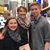 Rhonda Silcott Pedersen's profile image