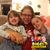 Cathy Besenti Frank's profile image