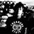 Nick Miles's profile image