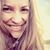 Michele Crocker's profile image