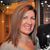 Teresa Deen's profile image