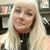 Tammy Ussery-Collier's profile image
