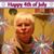 Mary Dean's profile image