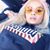 Jess V Broussard's profile image