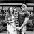 Kassie Heald's profile image